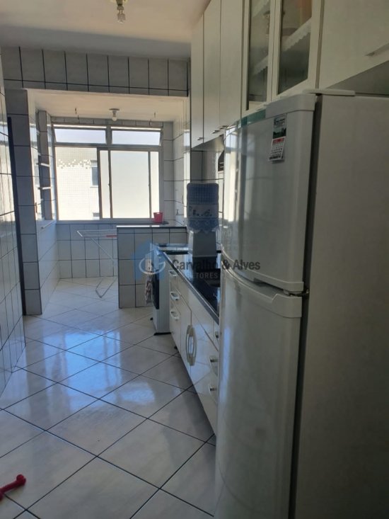 apartamento-venda-bairro--passagem-cabo-frio-403379