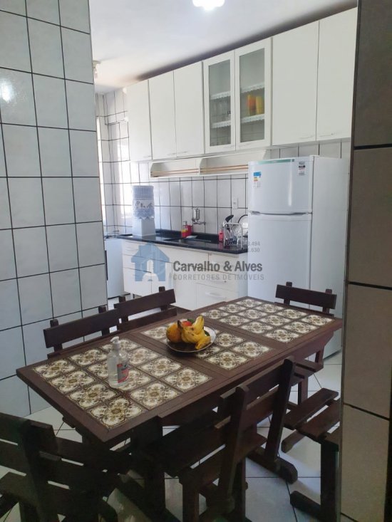 apartamento-venda-bairro--passagem-cabo-frio-403380