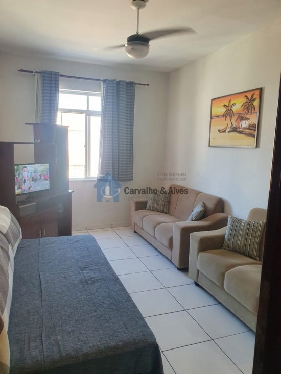 apartamento-venda-bairro--passagem-cabo-frio-403392