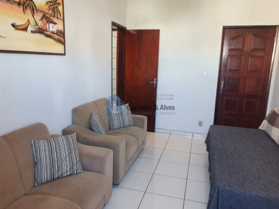 apartamento-venda-bairro--passagem-cabo-frio-403396