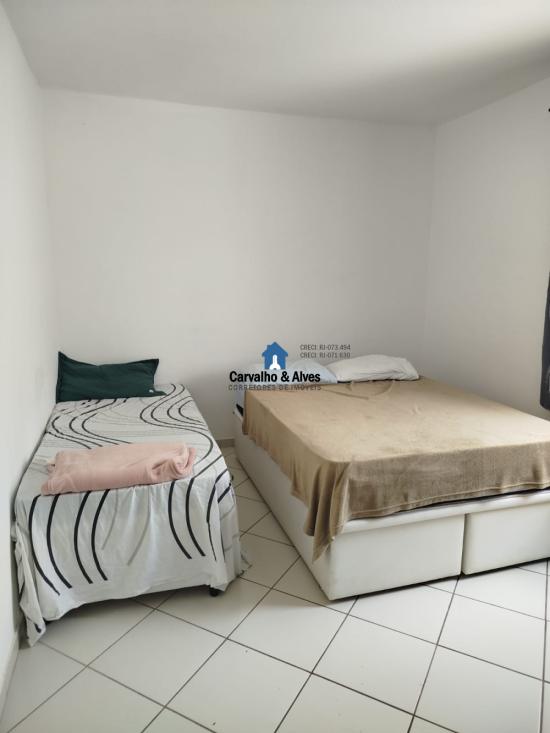 apartamento-aluguel-braga-cabo-frio-958488