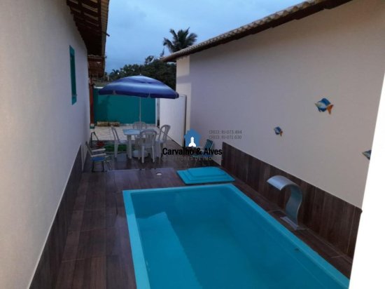 casa-venda-terramar-tamoios-cabo-frio-820805