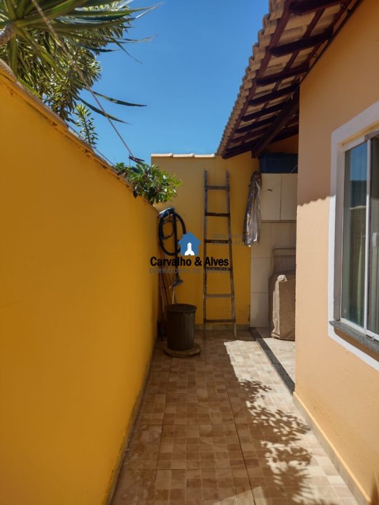 casa-venda-terramar-tamoios-cabo-frio-820807