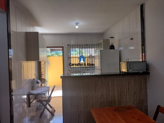 casa-venda-terramar-tamoios-cabo-frio-820811