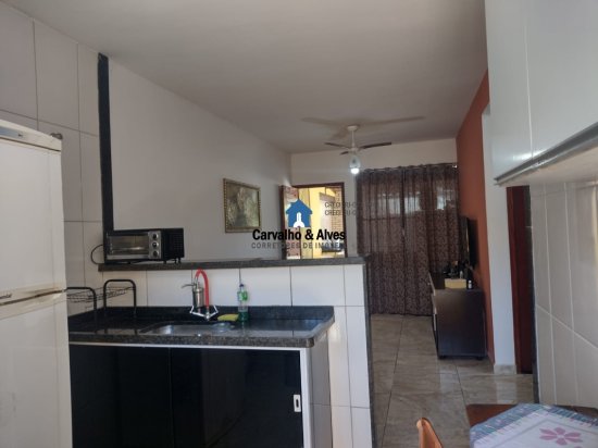 casa-venda-terramar-tamoios-cabo-frio-820812