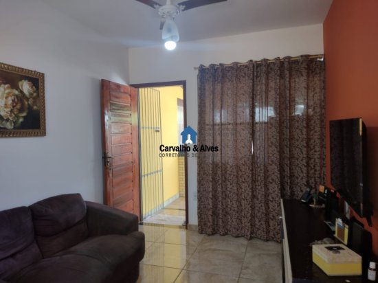 casa-venda-terramar-tamoios-cabo-frio-820813