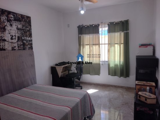 casa-venda-terramar-tamoios-cabo-frio-820817