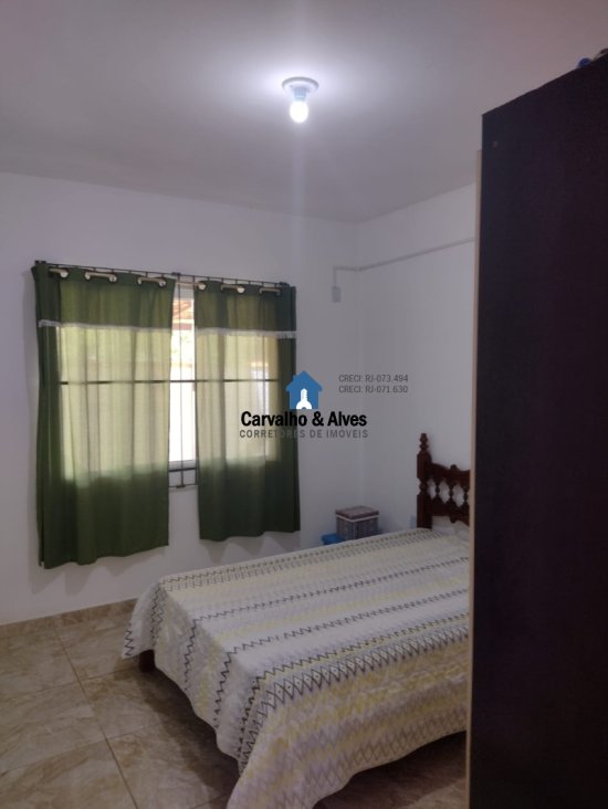 casa-venda-terramar-tamoios-cabo-frio-820818