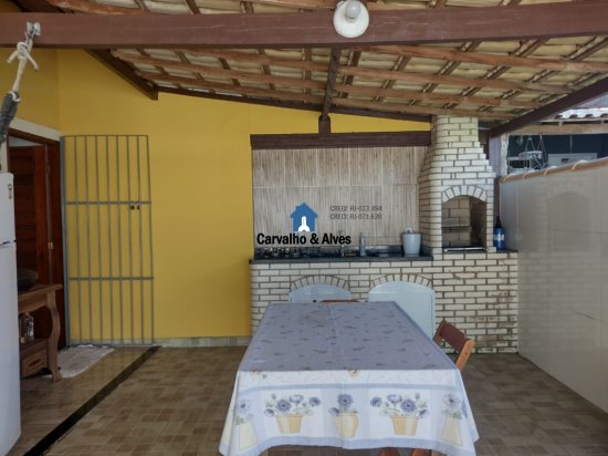 casa-venda-terramar-tamoios-cabo-frio-820820