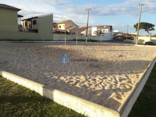 casa-geminada-venda-cabo-frio-condominio-dos-passaros-156939