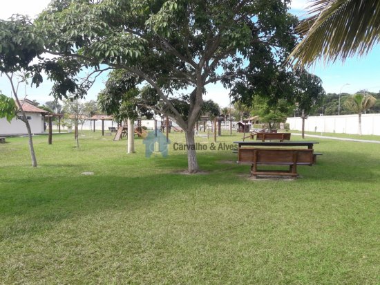 casa-geminada-venda-cabo-frio-condominio-dos-passaros-156932