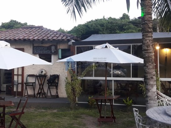 casa-geminada-venda-cabo-frio-condominio-dos-passaros-156955