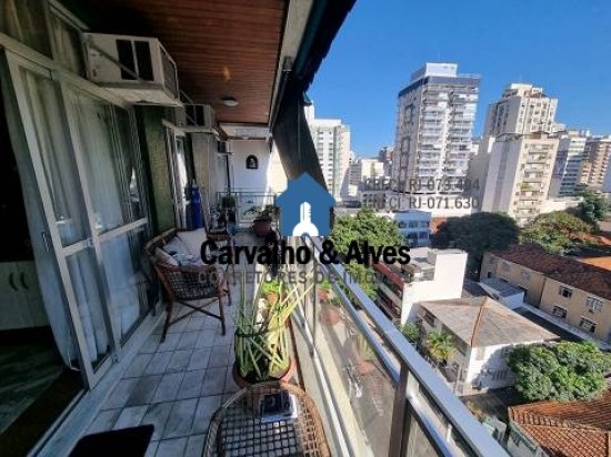 apartamento-venda-jardim-icarai-niteroi-683374