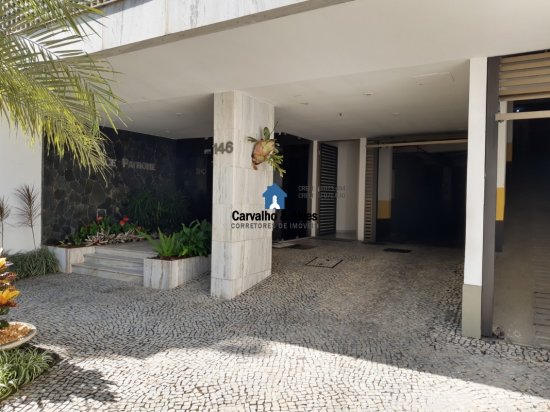 apartamento-venda-jardim-icarai-niteroi-683381