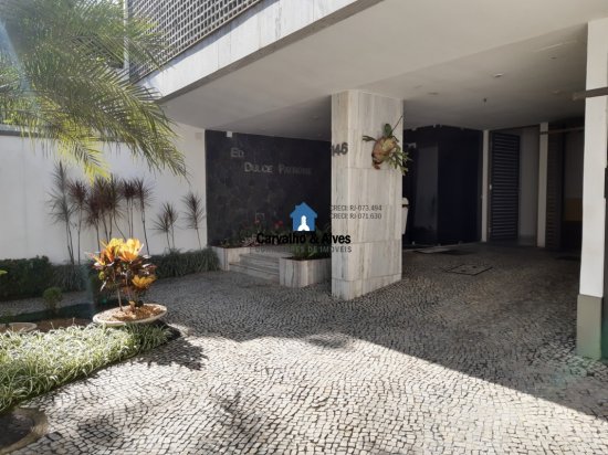 apartamento-venda-jardim-icarai-niteroi-683382