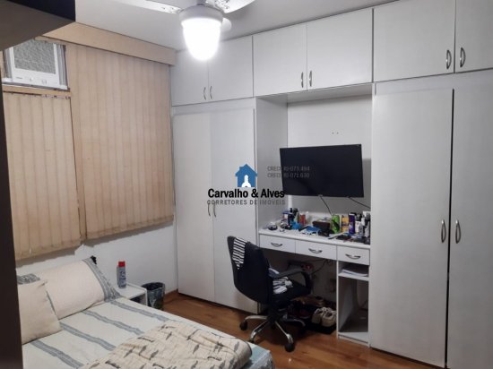 apartamento-venda-jardim-icarai-niteroi-683390