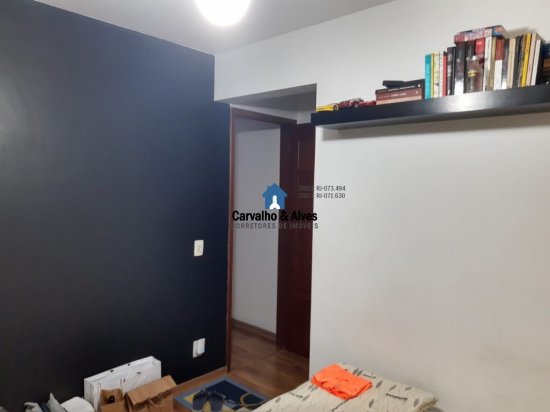 apartamento-venda-jardim-icarai-niteroi-683391