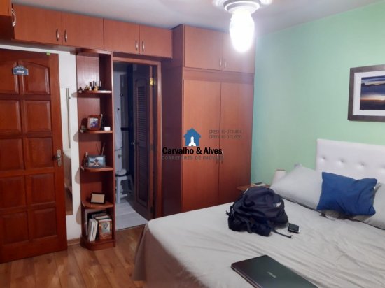 apartamento-venda-jardim-icarai-niteroi-683394