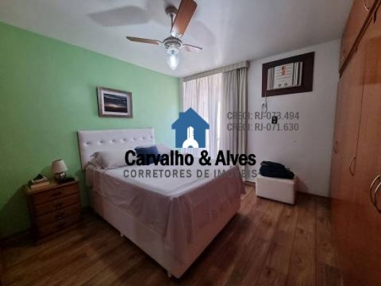 apartamento-venda-jardim-icarai-niteroi-683396