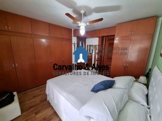 apartamento-venda-jardim-icarai-niteroi-683397