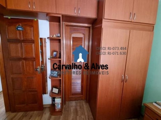 apartamento-venda-jardim-icarai-niteroi-683398