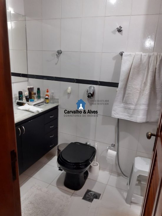 apartamento-venda-jardim-icarai-niteroi-683405