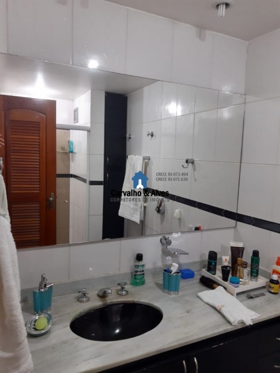 apartamento-venda-jardim-icarai-niteroi-683406