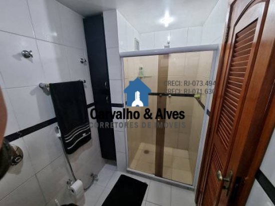 apartamento-venda-jardim-icarai-niteroi-683408