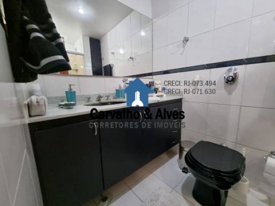 apartamento-venda-jardim-icarai-niteroi-683409