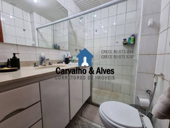 apartamento-venda-jardim-icarai-niteroi-683410