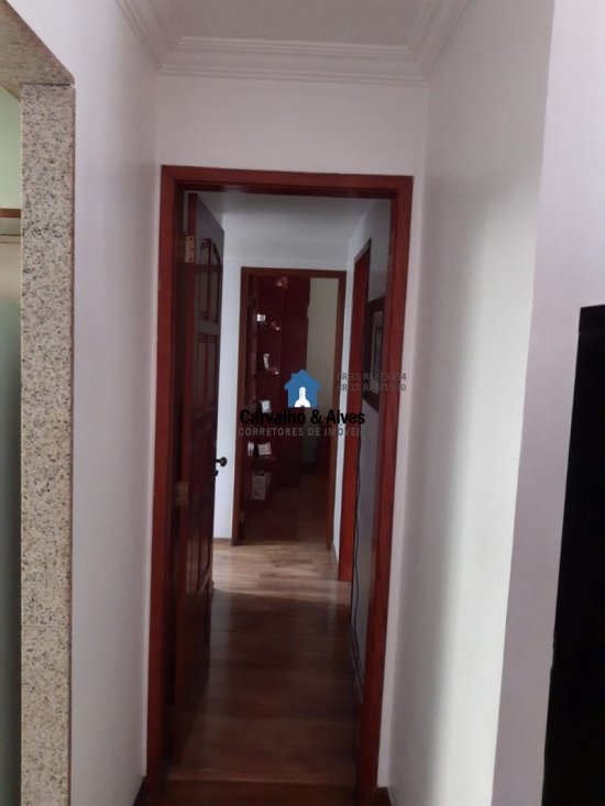 apartamento-venda-jardim-icarai-niteroi-683417