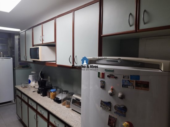 apartamento-venda-jardim-icarai-niteroi-683426