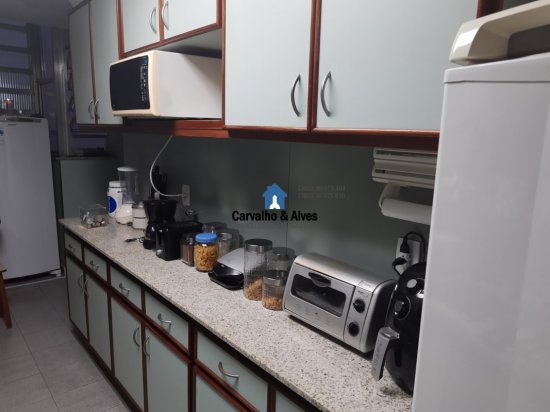 apartamento-venda-jardim-icarai-niteroi-683427