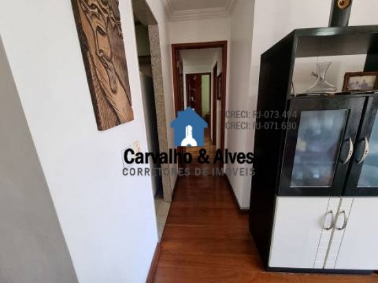 apartamento-venda-jardim-icarai-niteroi-683418