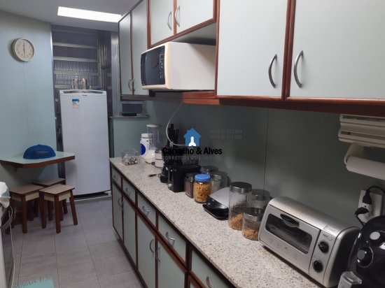 apartamento-venda-jardim-icarai-niteroi-683425