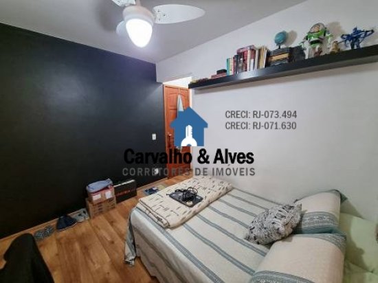 apartamento-venda-jardim-icarai-niteroi-683430