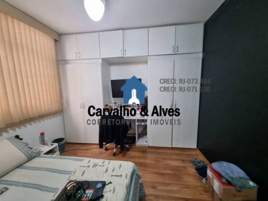 apartamento-venda-jardim-icarai-niteroi-683431