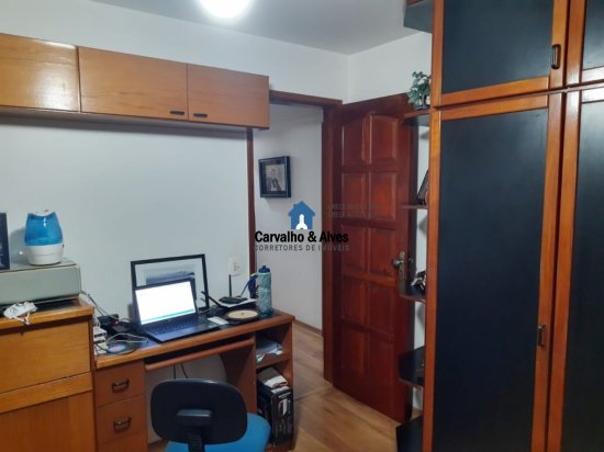 apartamento-venda-jardim-icarai-niteroi-683432