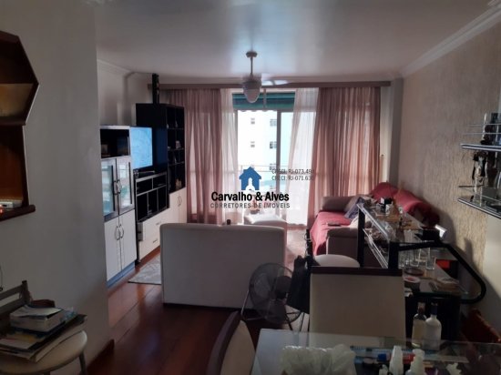 apartamento-venda-jardim-icarai-niteroi-683437