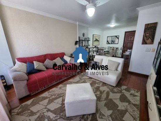 apartamento-venda-jardim-icarai-niteroi-683438