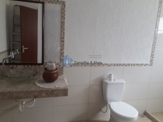 casa-em-condominio-aluguel-dunas-do-pero-cabo-frio-328214