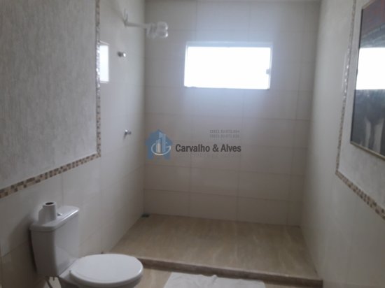 casa-em-condominio-aluguel-dunas-do-pero-cabo-frio-328216