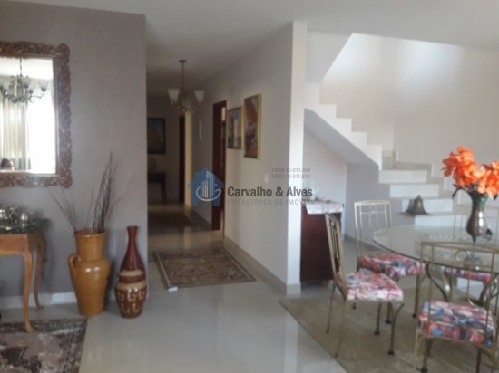 casa-em-condominio-aluguel-dunas-do-pero-cabo-frio-328219