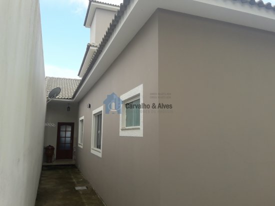 casa-em-condominio-aluguel-dunas-do-pero-cabo-frio-328221