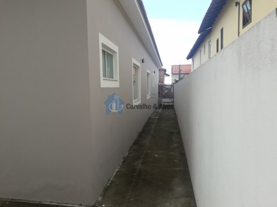 casa-em-condominio-aluguel-dunas-do-pero-cabo-frio-328222