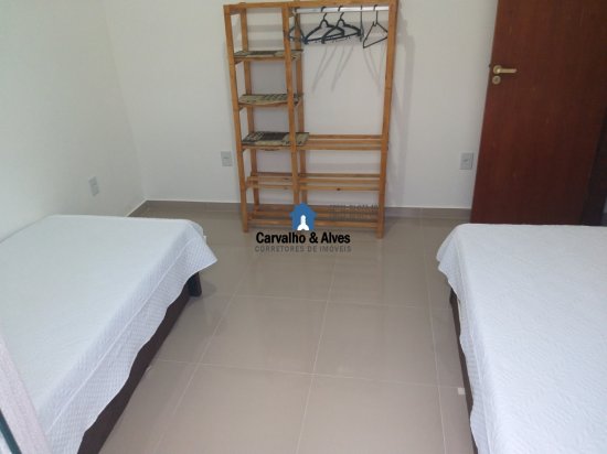 casa-aluguel-parque-balneario-sao-francisco-cabo-frio-800115