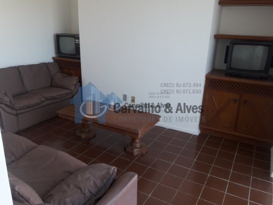 cobertura-aluguel-cabo-frio-passagem-315980