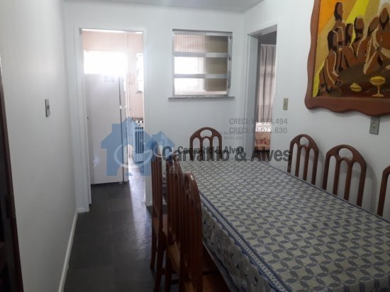 cobertura-aluguel-cabo-frio-passagem-315969