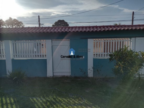 casa-venda-caminho-de-buzios-cabo-frio-800908