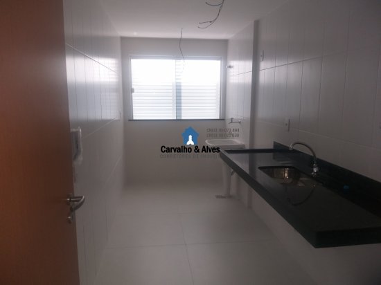 apartamento-venda-braga-cabo-frio-696551